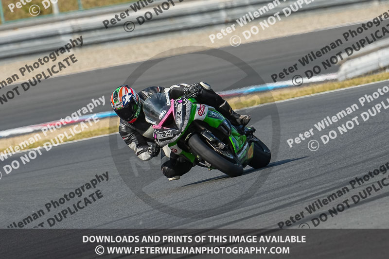Slovakia Ring;event digital images;motorbikes;no limits;peter wileman photography;trackday;trackday digital images